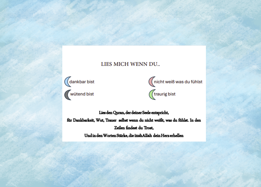 Lies mich wenn du.. (PDF-Datei)