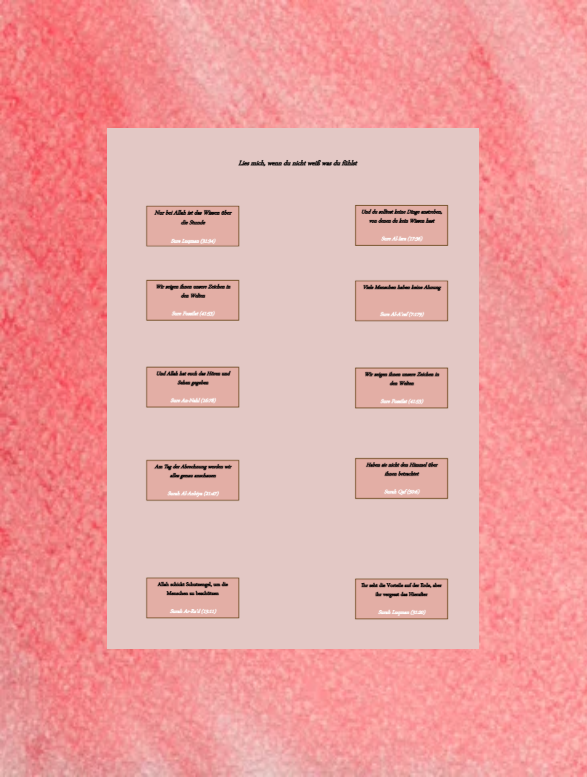 Lies mich wenn du.. (PDF-Datei)